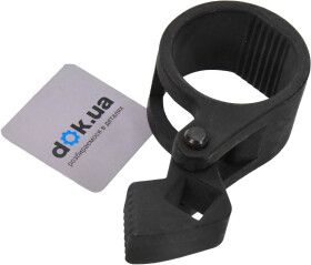 Знімач кермових тяг Yato YT-06163