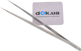 Пінцет Yato YT-6903