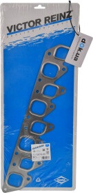 Прокладка впускного / выпускного коллектора Reinz 71-10579-00