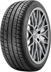 Шина ORIUM High Performance 195/55 R16 91V XL