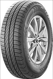Шина ORIUM Cargo Speed Evo 205/75 R16C 113/111T
