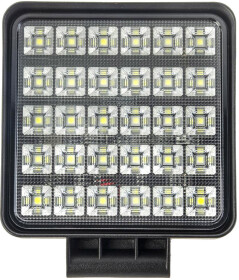 Дополнительная LED фара Cyclone WL-D15 103-106 для ближнего света 50 W 30 диодов
