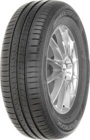 Шина Hankook Kinergy Eco2 195/65 R15 95T XL