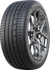 Шина Habilead Headking HF330 245/40 R19 98Y XL