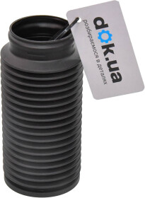 Пыльник амортизатора Febest HYSHB-VERR