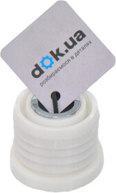 Сайлентблок балки Febest FM-FOC4