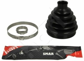 Пыльник ШРУСа Hart 401352