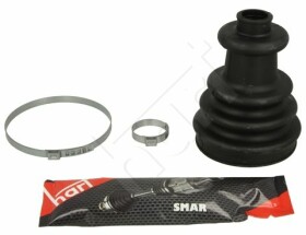 Пыльник ШРУСа Hart 401379
