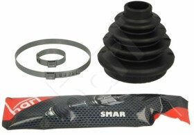 Пыльник ШРУСа Hart 401421