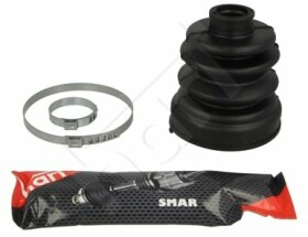 Пыльник ШРУСа Hart 402822