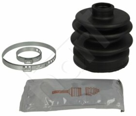 Пыльник ШРУСа Hart 417901