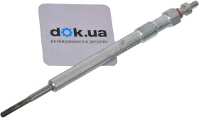 Свеча накала Bosch 0250403024