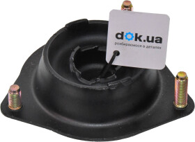 Опора амортизатора Tenacity ASMMA1005