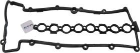 Прокладка клапанной крышки BGA RC6546