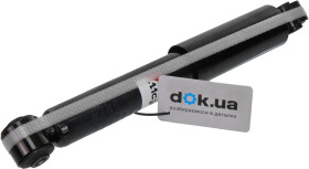 Амортизатор Magnum Technology AGF099MT