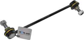 Стойка стабилизатора MOOG HY-LS-13297