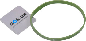 Прокладка впускного коллектора Elring 783300