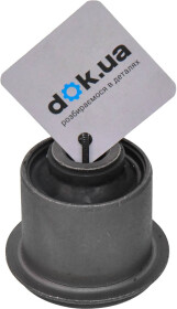 Головне фото