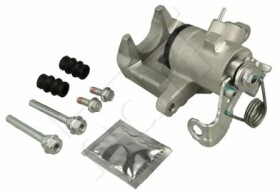 Тормозной суппорт Hart 254014