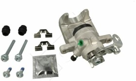 Тормозной суппорт Hart 254023