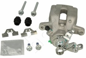 Тормозной суппорт Hart 254024