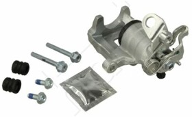 Тормозной суппорт Hart 254025