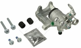 Тормозной суппорт Hart 254026