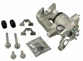 Тормозной суппорт Hart 254027