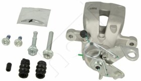 Тормозной суппорт Hart 254029