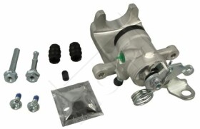 Тормозной суппорт Hart 254030