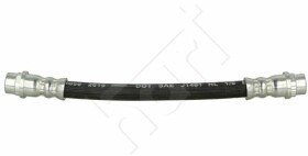 Гальмівний шланг Hart 254077