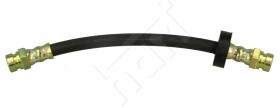 Тормозной шланг Hart 254100