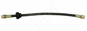 254101 Hart Тормозной шланг для Volkswagen Transporter