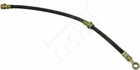 Тормозной шланг Hart 254107