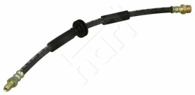 Тормозной шланг Hart 254114