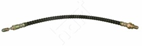 Тормозной шланг Hart 254115