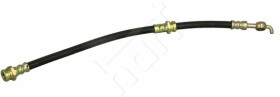Тормозной шланг Hart 254117