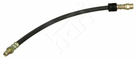 Тормозной шланг Hart 254121