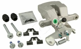 Тормозной суппорт Hart 257430