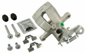 Тормозной суппорт Hart 257431