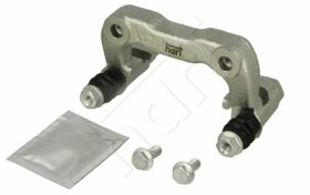 Кронштейн Hart 257576