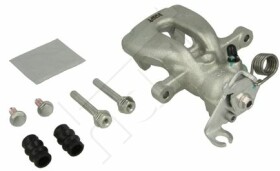 Гальмівний супорт Hart 257608