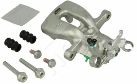 Гальмівний супорт Hart 257609