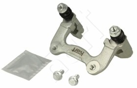 Кронштейн Hart 257765