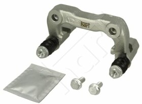 Кронштейн Hart 257766
