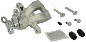 Тормозной суппорт Hart 260310