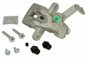 Тормозной суппорт Hart 260606