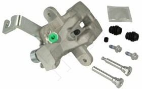 Тормозной суппорт Hart 260607