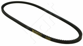 Клиновой ремень Hart 305582