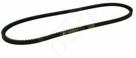 Клиновой ремень Hart 305621